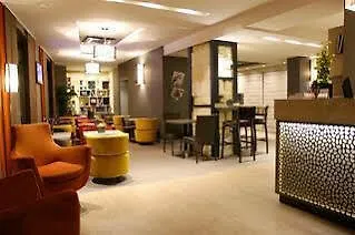 Best Western Royal St Jean 3*