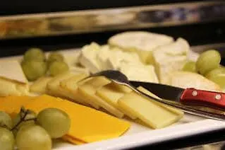 Best Western Royal St Jean Hotel