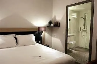 Best Western Royal St Jean Hotel 3*