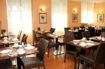 Best Western Royal St Jean Hotel Bordeaux