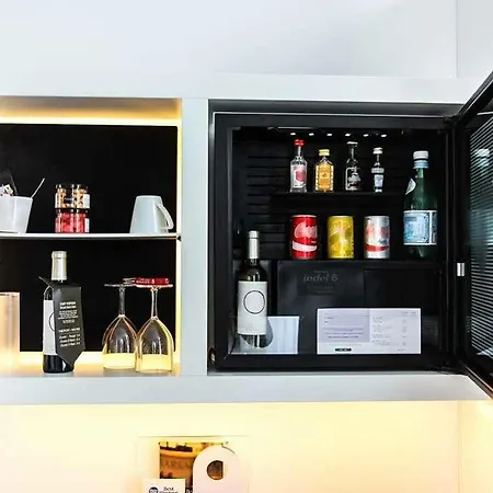 Hotel Best Western Royal St Jean 3*